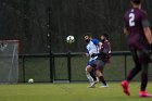 MSoc vs Springfield  Men’s Soccer vs Springfield College. : Wheaton, MSoccer, MSoc, Men’s Soccer